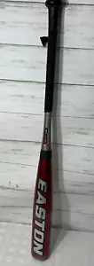Easton Stealth SC888 BST1 32in 29oz BESR Certified Baseball Bat -3 Adult 2 5/8 - Picture 1 of 22