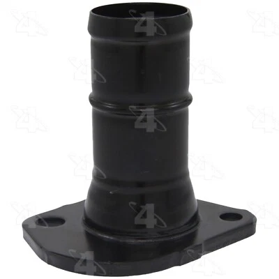 Engine Coolant Water Outlet For 2001-2003 Chrysler Voyager 3.3L V6 4 Seasons - Image 1 of 4