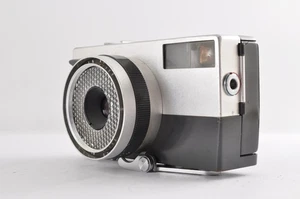 Ricoh Auto 35 RangeFinder 35mm Film Camera [Exc+5] Japan / 1795A#2 - Picture 1 of 13
