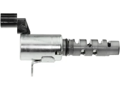 Solenoide de distribución variable para Toyota Avalon 2005-2016 NGK 96765FPQJ 2006 2007 Foto 1 de 2