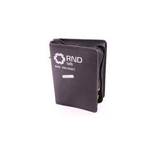 Rnd RND550-00201 Tool Kit 24-Piece Basic Maintenance Tool New NFP - Bild 1 von 5