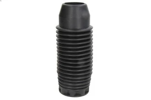 Schutzkappe/Faltenbalg, Stoßdämpfer SASIC 2545135 für ZX (N2) 2 1992-1997 - Bild 1 von 6