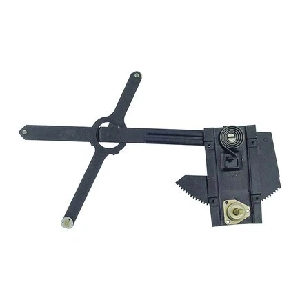 Wai WMR4669R Manual Window Regulator - Image 1 of 4
