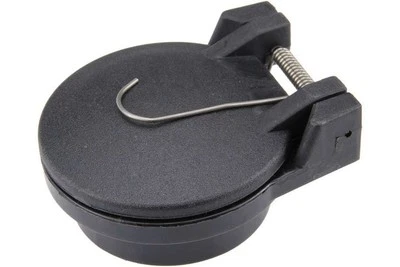 Válvula desplegable de caja de aire del motor para 1973-1983 Porsche 911 1977 1976 1974 1975 1978 Foto 1 de 4