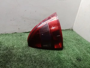 89034070X31 PILOTO TRASERO DERECHO / 89034070X31 / 89034070X31 / 819511 PARA CIT - Imagen 1 de 6