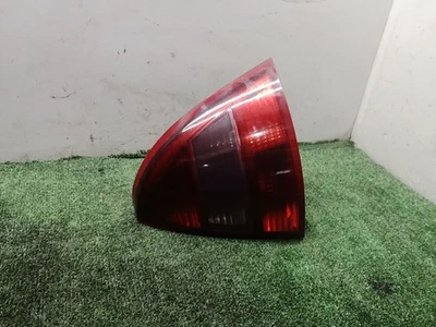 89034070X31 PILOTO TRASERO DERECHO / 89034070X31 / 89034070X31 / 819511 PARA CIT - Imagen 1 de 4