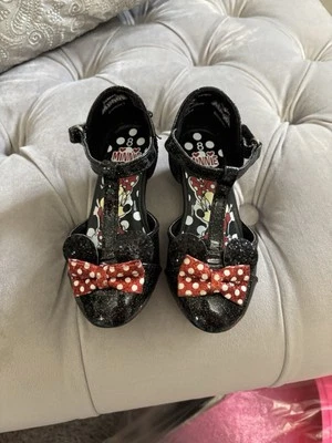 Kids Shoes  - Image 1 of 3