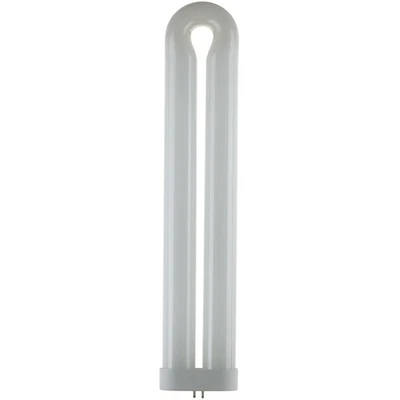 SUNLITE 40w FUL T8 Black Light Compact Fluorescent - Image 1 of 2