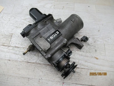 Atuador de válvula de corpo do acelerador 2001-2005 Lexus IS300 GS300 22030-46150 - Imagem 1 de 4