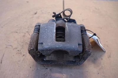 2014-2019 FORD FLEX REAR RIGHT PASSENGER SIDE BRAKE CALIPER OEM - Image 1 of 4