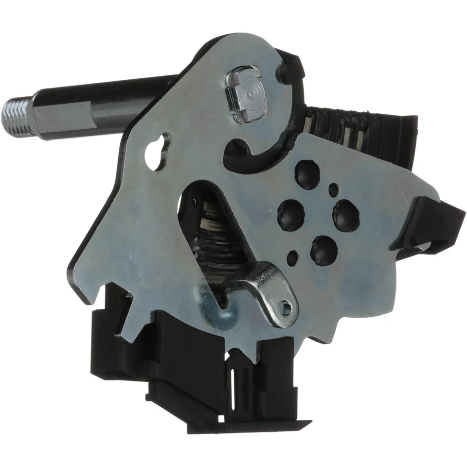 Interruptor de seguridad neutro Standard Motor Products NS-635 Foto 1 de 4