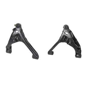 For Dodge Dakota & Durango 2000-2003 Front Lower Control Arm Kit CSW - Bild 1 von 3