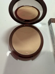 Mineral Fusion Neutral 1 Pressed Powder Foundation 0.32 oz/New - Picture 1 of 5