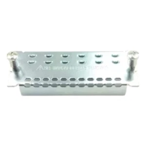 Cisco NIM-BLANK - Picture 1 of 2