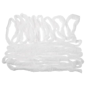  4 juegos de herramientas de tinte para el cabello suministros de belleza para salón tiras de cuidado personal - Imagen 1 de 17