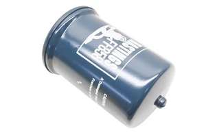 Hastings FF858 Fuel Filter NOS - Picture 1 of 3