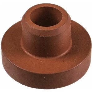 Neu Original OEM Ariens Rasenmäher Tülle 00387300 - Bild 1 von 2