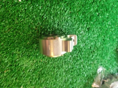 Speedo delantero Honds Dio Sr Zx CNC Af18 Af25 Af28 estilo Tiawan Speedo Jiso Foto 1 de 4