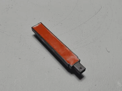 Antena de entrada sin llave Volkswagen Jetta 2011-2025 OEM Foto 1 de 4