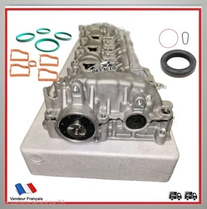 KIT ARBRE À CAMES 8MM 1638159880 pour Citroen Peugeot Ford 1.5 HDI DV5R ASSEMBLÉ - Imagen 1 de 6