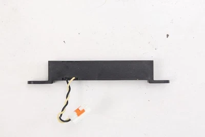 Sensore altro Mazda CX 7 EG23676N1A 11-2011 - Immagine 1 di 3