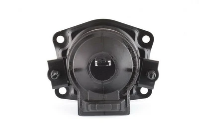 Montaje de motor Pioneer 604516 para 03-08 Acura Honda Accord TSX Foto 1 de 4