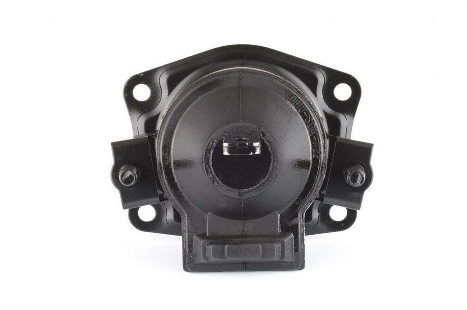 先锋 604516 发动机支架 适用于 03-08 讴歌 本田雅阁 TSX — 第 1/4 张图片