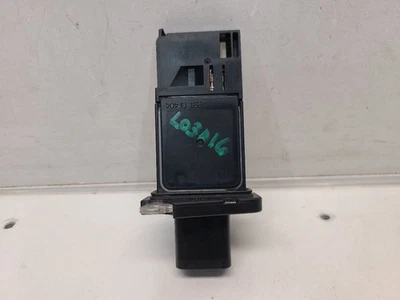 Medidor de flujo de aire Ford Fusion 2006-12 (2,3 L/MT) Foto 1 de 4