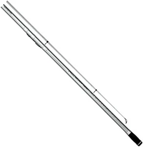 Daiwa Surf Fishing Telescopic Rod PRIME SURF T 25-405 W F/S w/Tracking# Japan - Picture 1 of 5