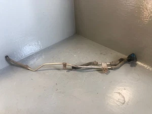 Discovery Sport DPF Pressure Sensor GX73-5L200-AA L550 Land Rover 2016 to 2019 - Picture 1 of 12
