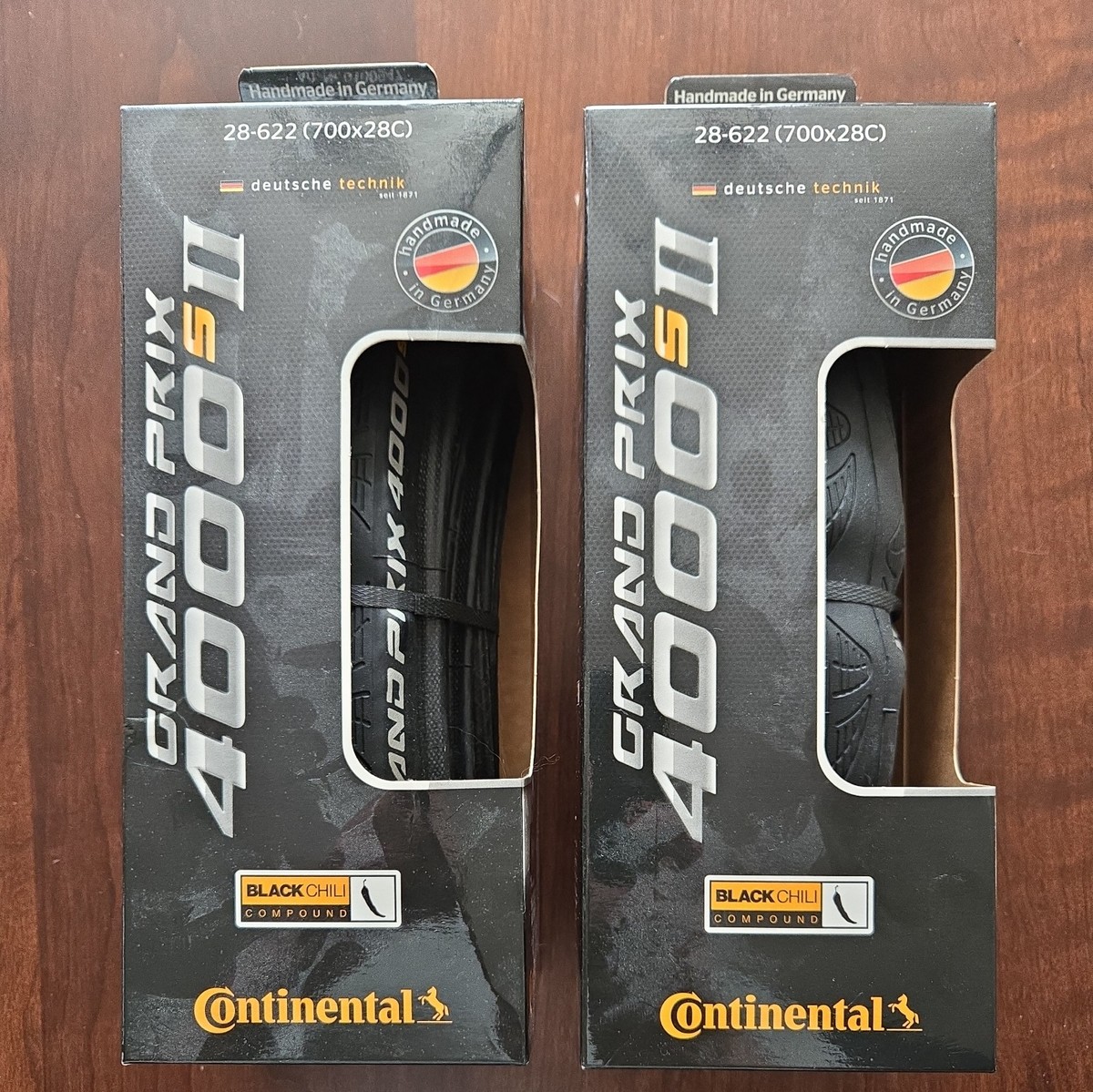 Continental Grand Prix 4000s 25 for sale | eBay Continental Grand Prix 4000s 25 for sale | eBay