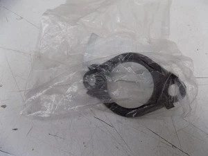 Junta de válvula EGR AJ813345 genuina Jaguar XE XF F Pace 2.0 diésel - Imagen 1 de 1