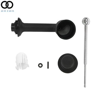 Clutch Master Cylinder For Chevrolet Silverado 1500 Classic 2500 HD 3500 99-07 - Image 1 of 4