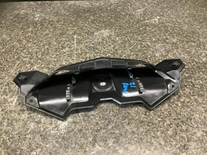 2021 Ski Doo ACE Renegade MXZ 600 Tail Light Housing 433 - Bild 1 von 4