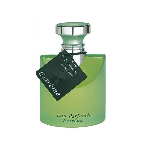 BVLGARI Eau Parfumée Extrême 香水100ml Bvlgari Extreme Fragrances for Women for sale | eBay