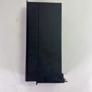 Tarjeta de gráficos AMD Radeon Pro W5700X 16 GB GDDR6 - Imagen 1 de 7