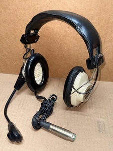 AURICULARES DOBLES MINICOM - Imagen 1 de 9