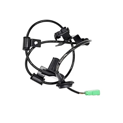 Sensor de velocidad de rueda ABS Holstein 2ABS2574 para Ford Mercury Escape Mariner 09-12 Foto 1 de 4
