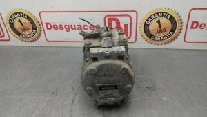 147200 747347 air conditioning compressor for TOYOTA SUPRA (A8) 3.0 24V CAT 1993 - Picture 1 of 1