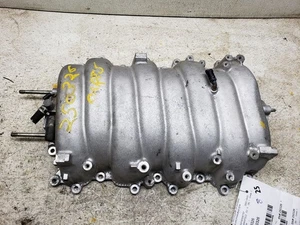 Colector de admisión superior compatible con 02-10 LEXUS SC430 1169469 - Imagen 1 de 12