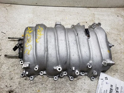 Intake Manifold Upper Fits 02-10 LEXUS SC430 1169469 - Image 1 of 4