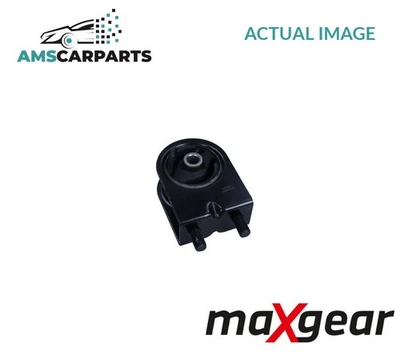 ENGINE MOUNT MOUNTING FRONT 40-0500 MAXGEAR NEW OE REPLACEMENT - Image 1 of 4