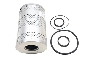 Hastings LF163 Oil Filter NOS - Picture 1 of 3