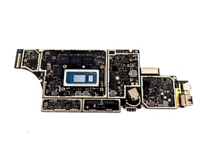 Scheda logica scheda madre Microsoft Surface 1951 i5-1235U per parti E82152 - Picture 1 of 9