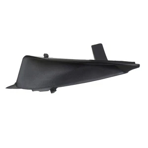Front Windshield Wiper Cowl Trim Cover Left Side For Renault Koleos HY 2007-2016 - Picture 1 of 9