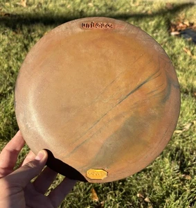 💎 Vibram Discs UnLace 173g Rare/OOP Distance Driver Barely Used 💎 - Picture 1 of 5