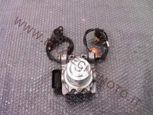 ABS KIT FOR 2001 HONDA JAZZ 250 (HO5747) - Picture 1 of 1