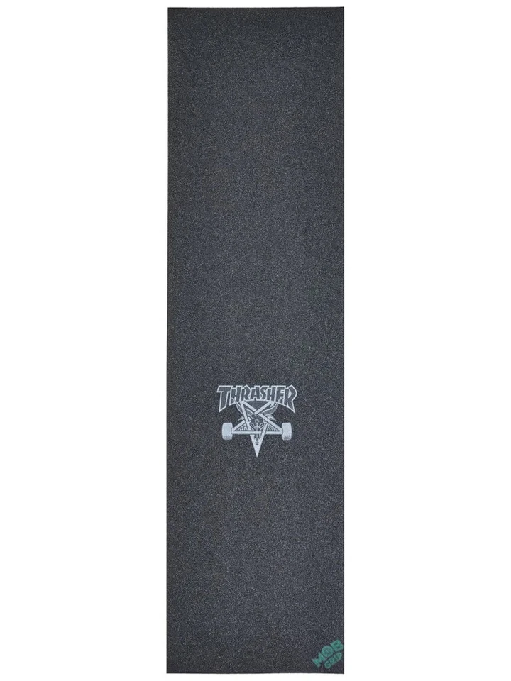 Mob x Thrasher Skate Goat Grip Tape 9in x 33in