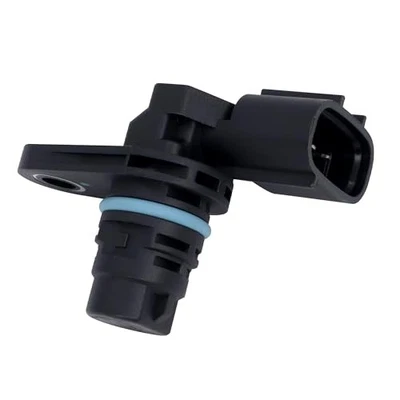 Camshaft Position Sensor Compatible with Hyundai Genesis Coupe 3935025010 Foto 1 de 4