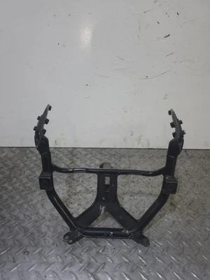 2001 2003 SUZUKI GSXR 600 750 1000 OEM FAIRING STAY BRACKET STRAIGHT!! - Image 1 of 4